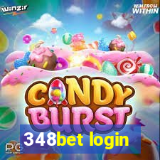 348bet login